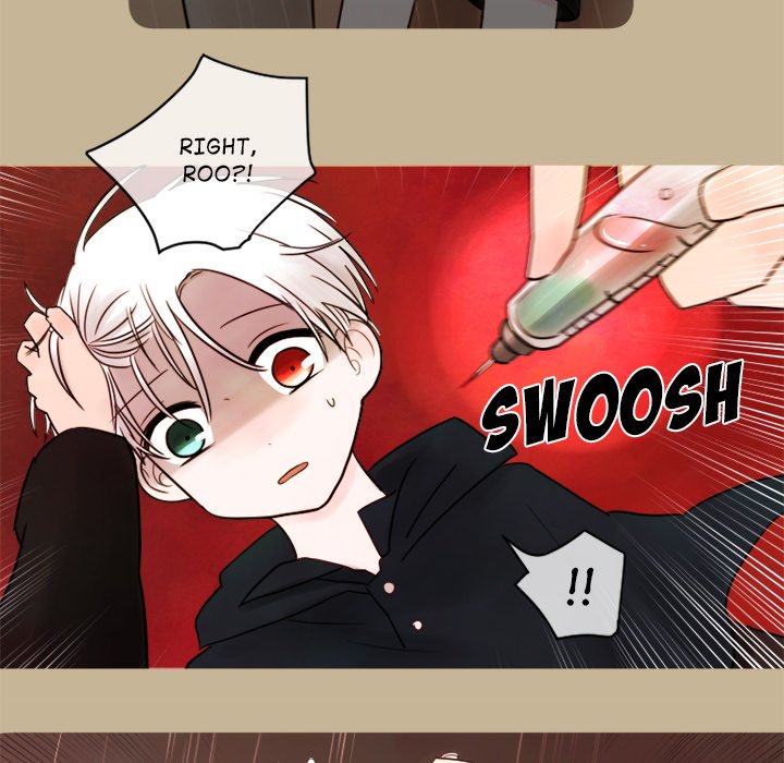 Welcome to Luna Shop! Chapter 17 image 6