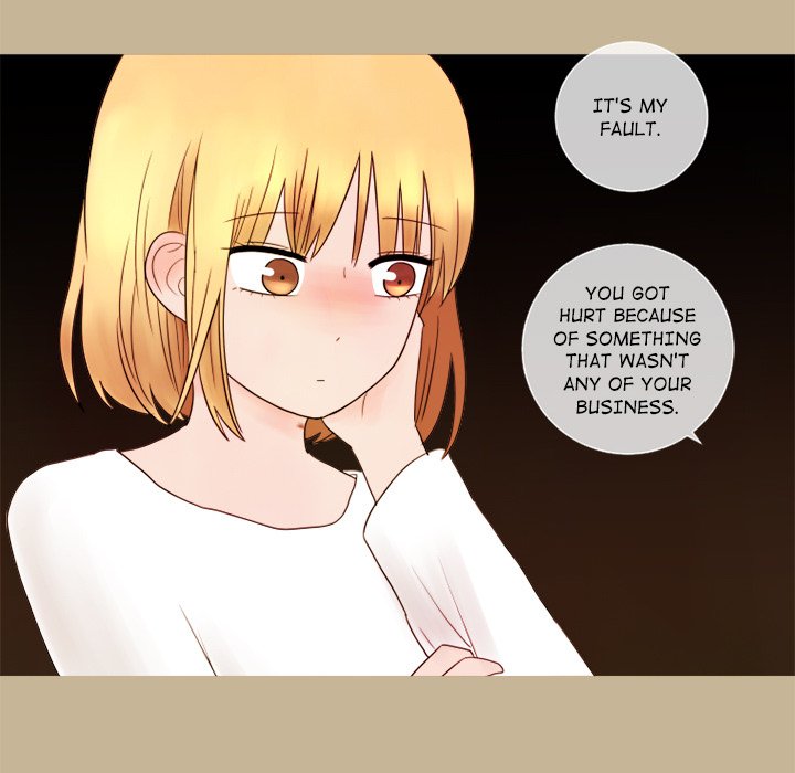 Welcome to Luna Shop! Chapter 17 image 70