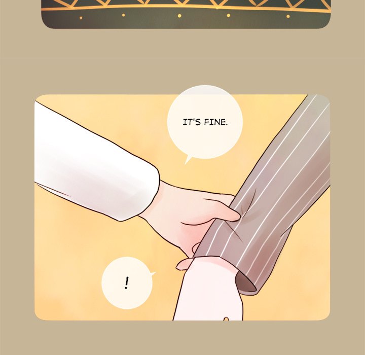 Welcome to Luna Shop! Chapter 17 image 72