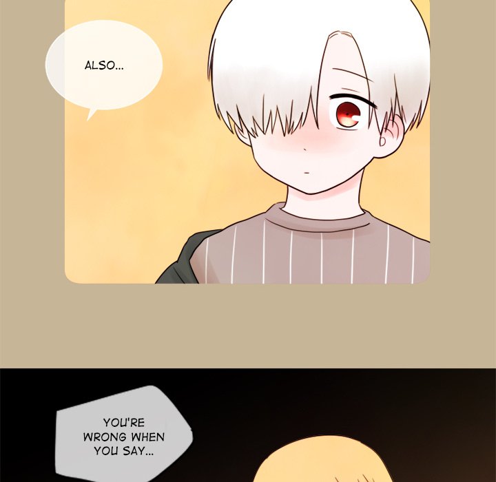 Welcome to Luna Shop! Chapter 17 image 74