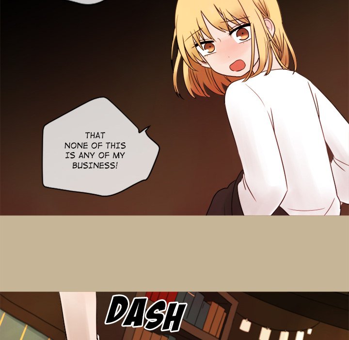 Welcome to Luna Shop! Chapter 17 image 75