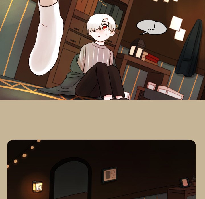Welcome to Luna Shop! Chapter 17 image 76