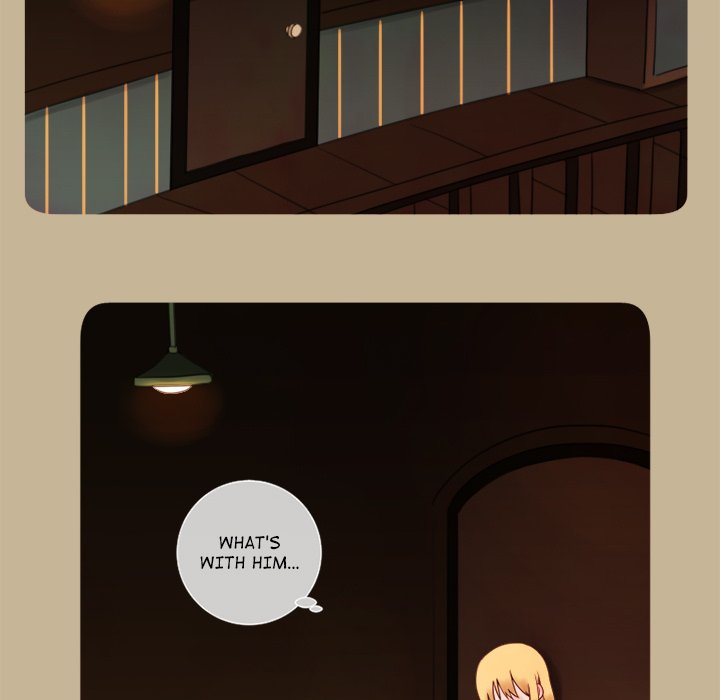 Welcome to Luna Shop! Chapter 17 image 77