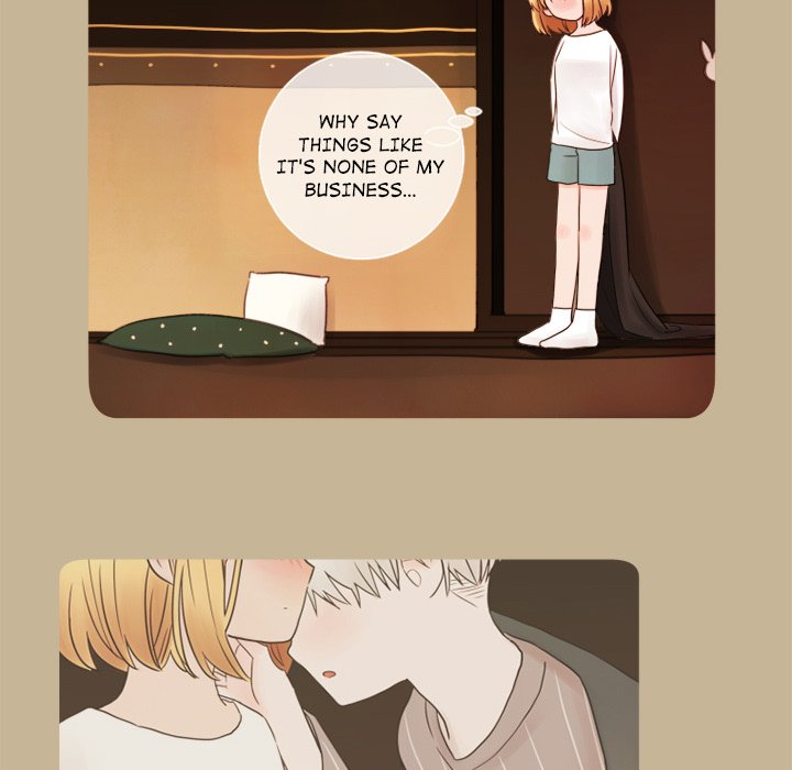 Welcome to Luna Shop! Chapter 17 image 78