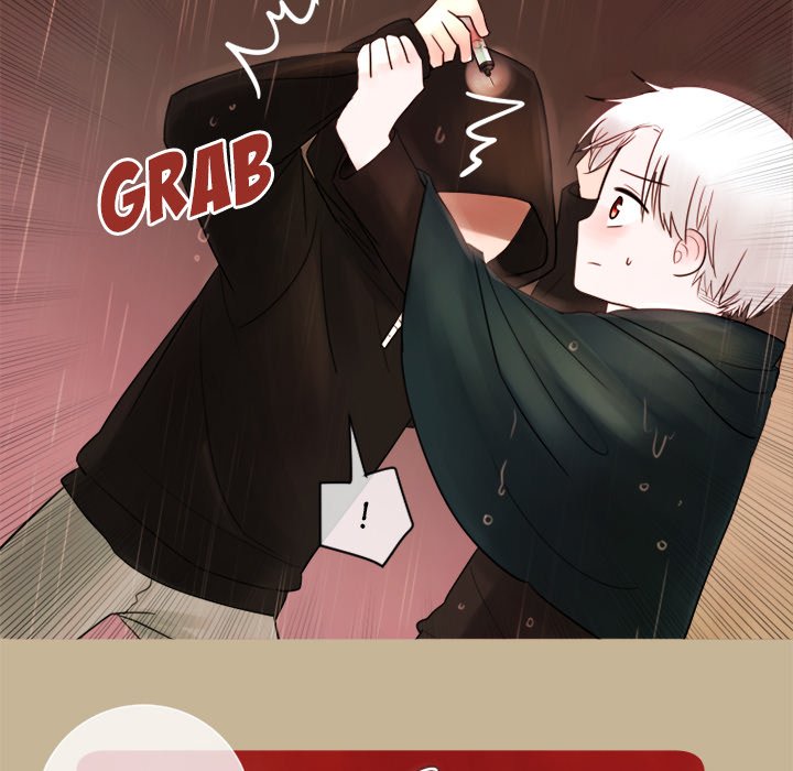 Welcome to Luna Shop! Chapter 17 image 7