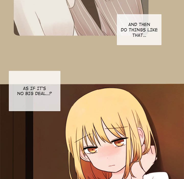 Welcome to Luna Shop! Chapter 17 image 79