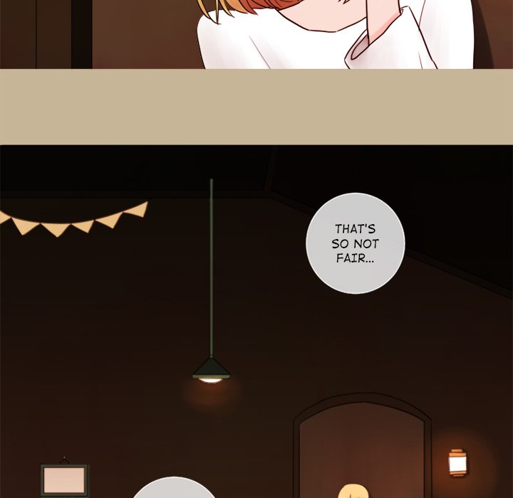 Welcome to Luna Shop! Chapter 17 image 80