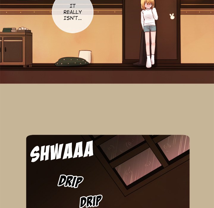 Welcome to Luna Shop! Chapter 17 image 81