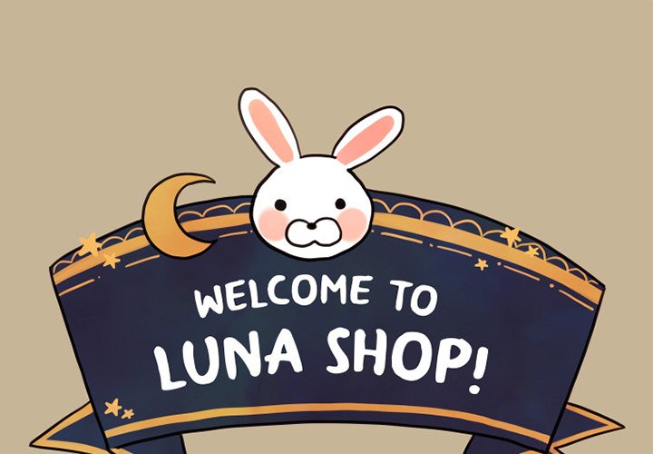 Welcome to Luna Shop! Chapter 18 image 0