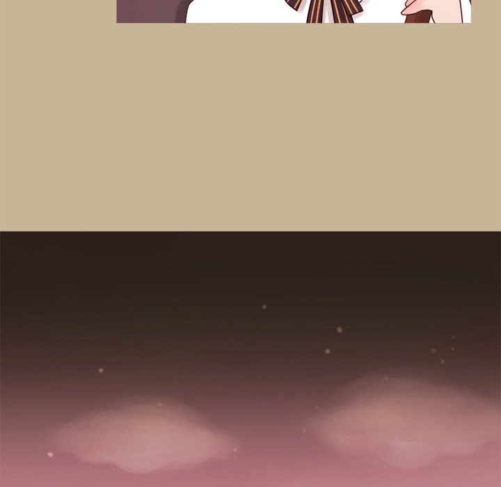 Welcome to Luna Shop! Chapter 18 image 9