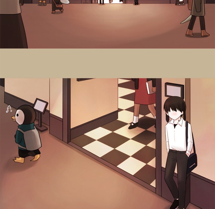 Welcome to Luna Shop! Chapter 18 image 11