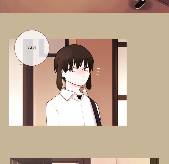 Welcome to Luna Shop! Chapter 18 image 12
