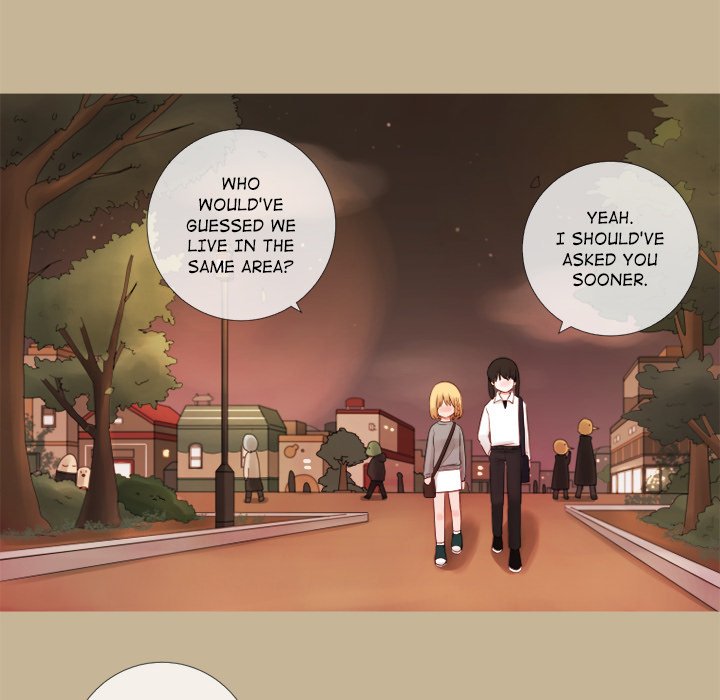 Welcome to Luna Shop! Chapter 18 image 15
