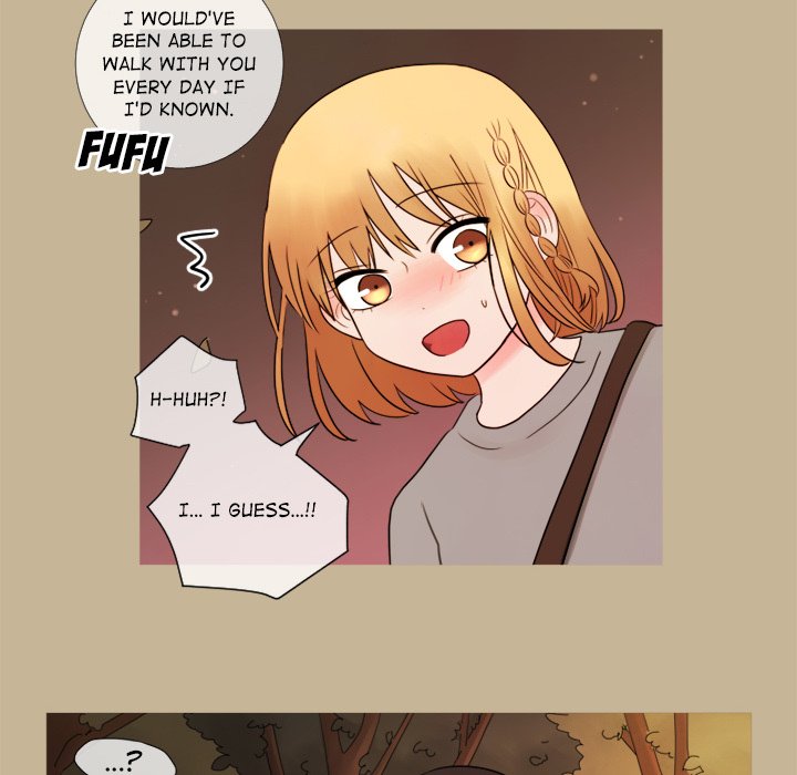 Welcome to Luna Shop! Chapter 18 image 16