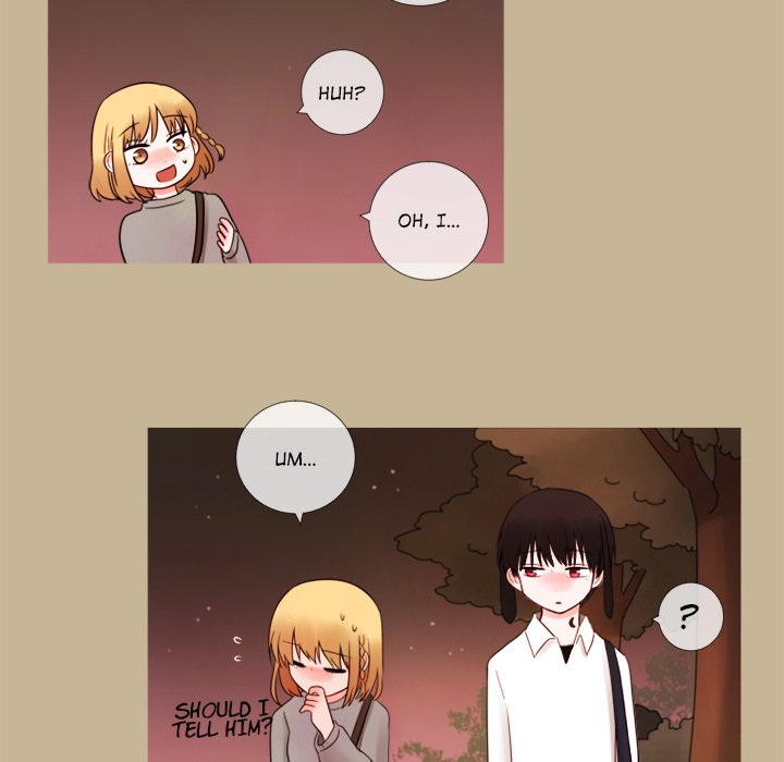 Welcome to Luna Shop! Chapter 18 image 18