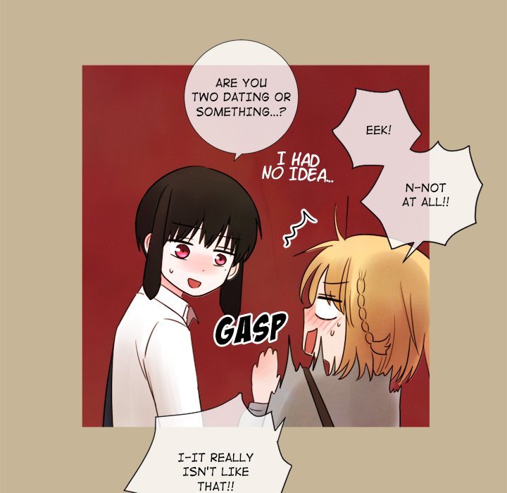 Welcome to Luna Shop! Chapter 18 image 20