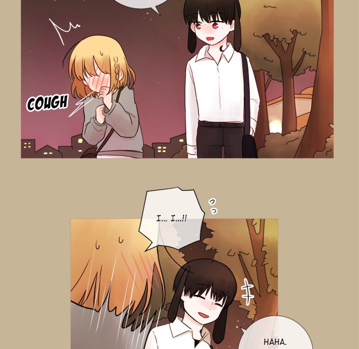 Welcome to Luna Shop! Chapter 18 image 24