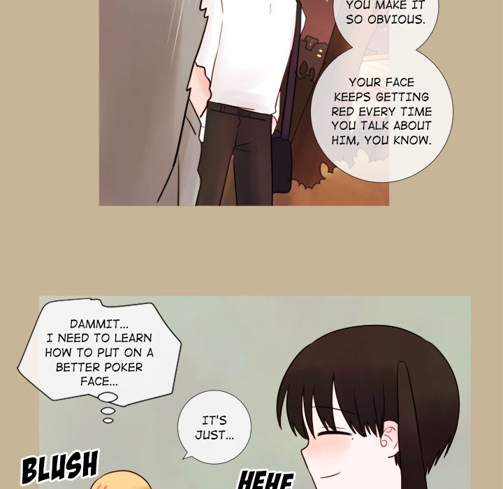 Welcome to Luna Shop! Chapter 18 image 25