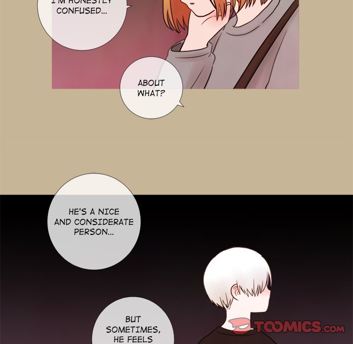 Welcome to Luna Shop! Chapter 18 image 27