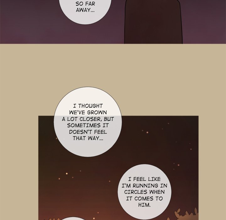 Welcome to Luna Shop! Chapter 18 image 28