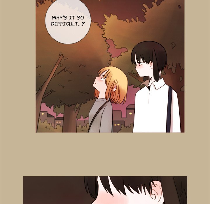 Welcome to Luna Shop! Chapter 18 image 29