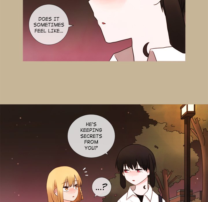 Welcome to Luna Shop! Chapter 18 image 30