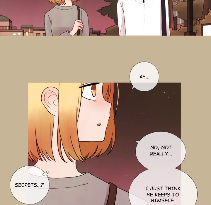 Welcome to Luna Shop! Chapter 18 image 31