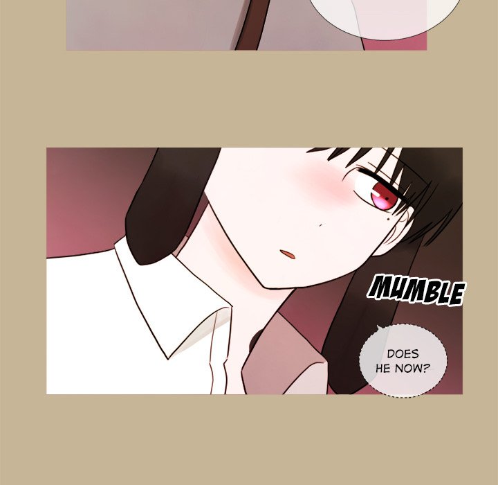 Welcome to Luna Shop! Chapter 18 image 32
