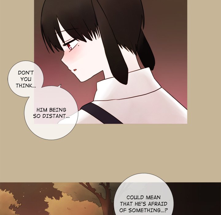 Welcome to Luna Shop! Chapter 18 image 34