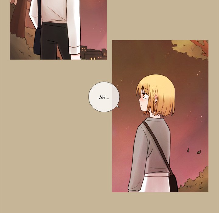 Welcome to Luna Shop! Chapter 18 image 36