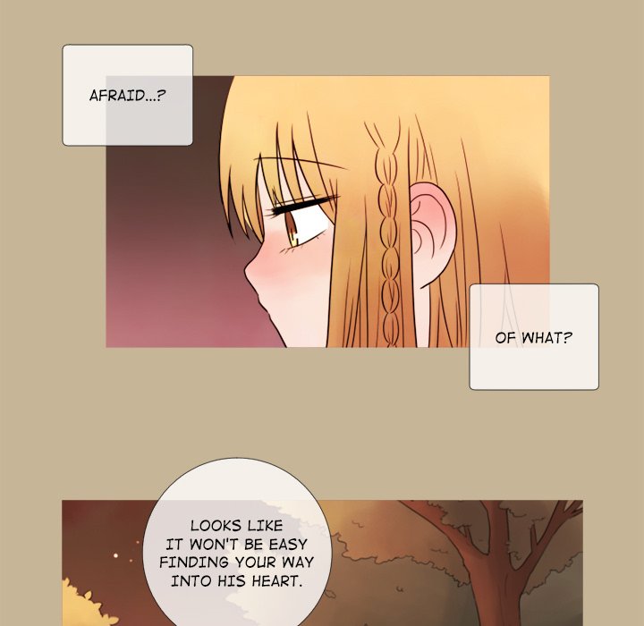 Welcome to Luna Shop! Chapter 18 image 37