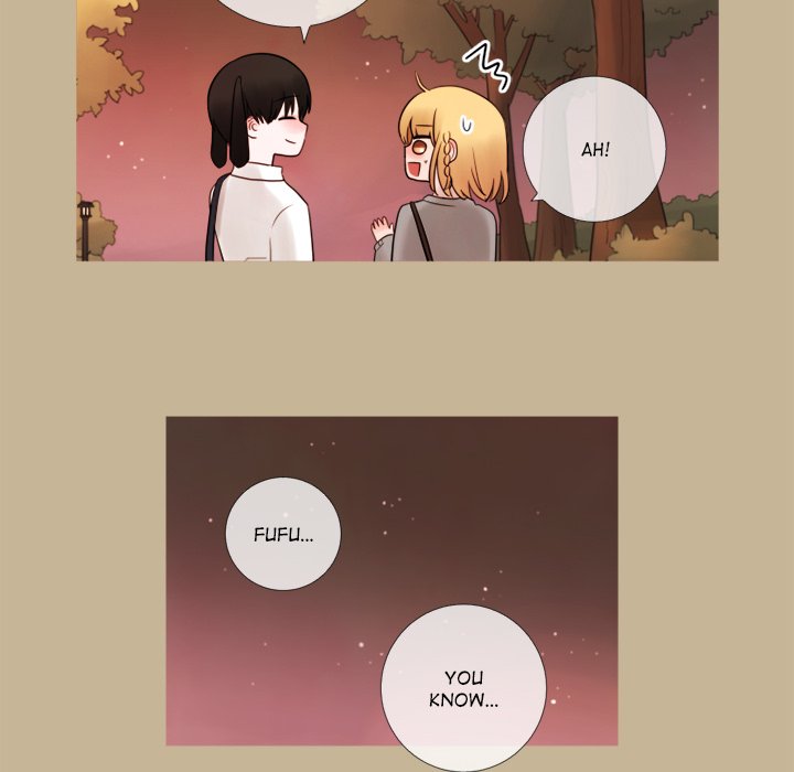 Welcome to Luna Shop! Chapter 18 image 38