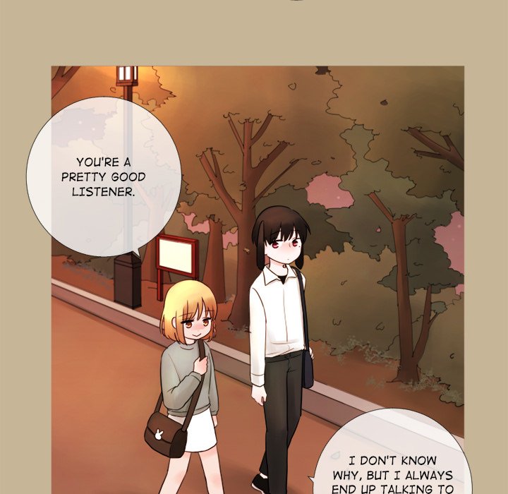 Welcome to Luna Shop! Chapter 18 image 39