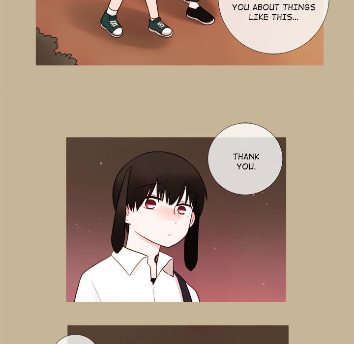 Welcome to Luna Shop! Chapter 18 image 40