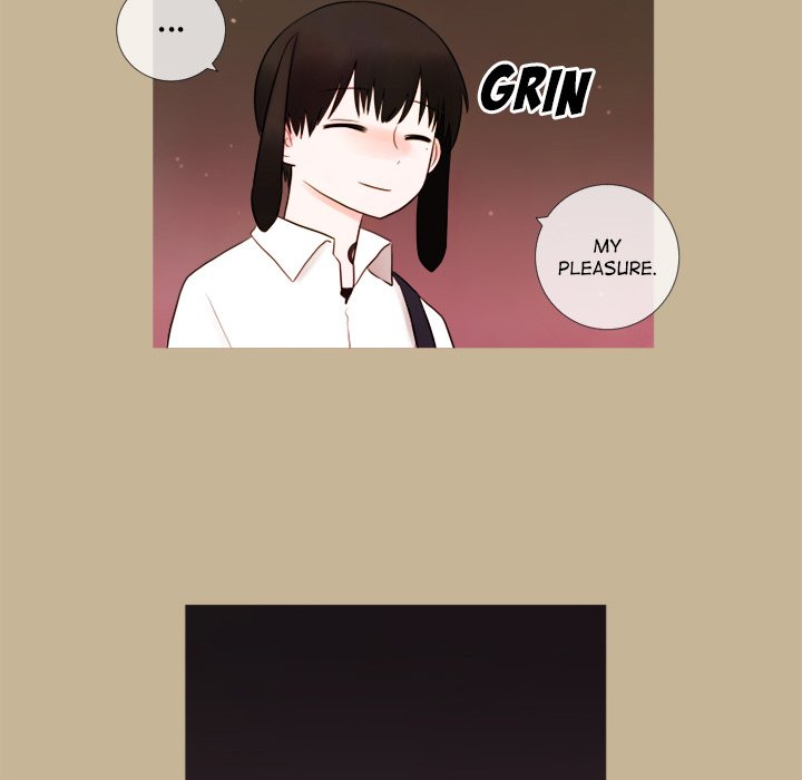 Welcome to Luna Shop! Chapter 18 image 41
