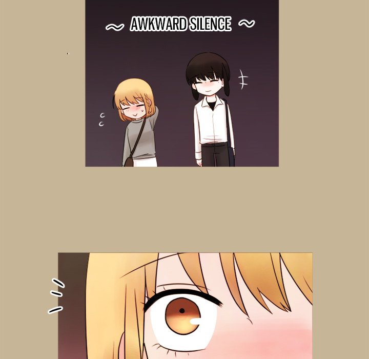 Welcome to Luna Shop! Chapter 18 image 42
