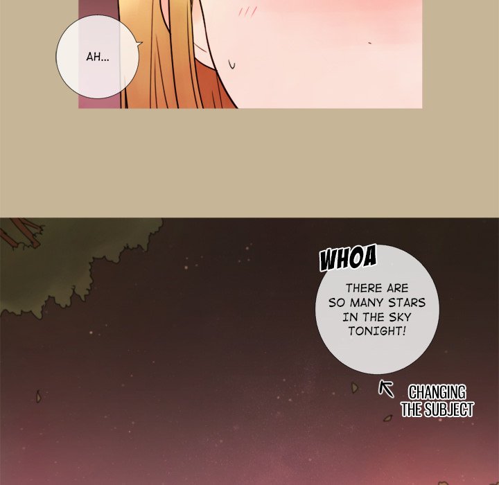 Welcome to Luna Shop! Chapter 18 image 43