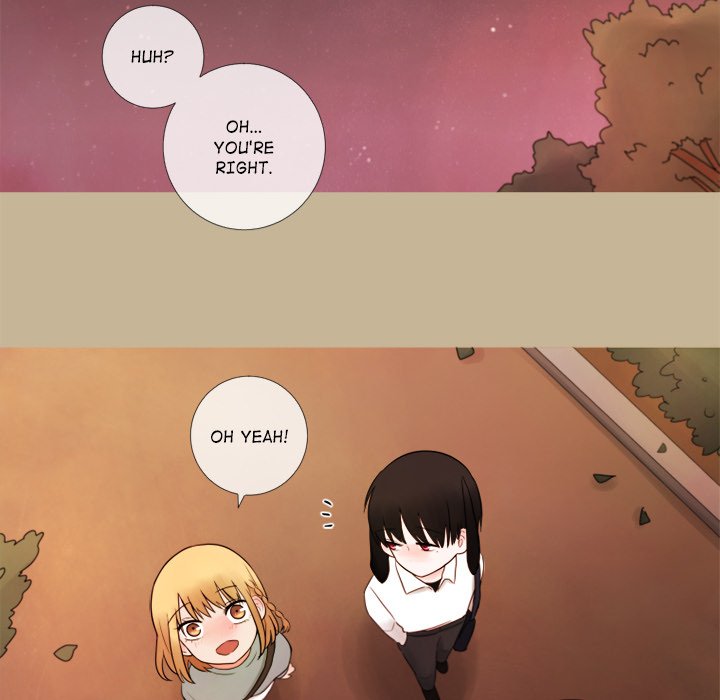 Welcome to Luna Shop! Chapter 18 image 44