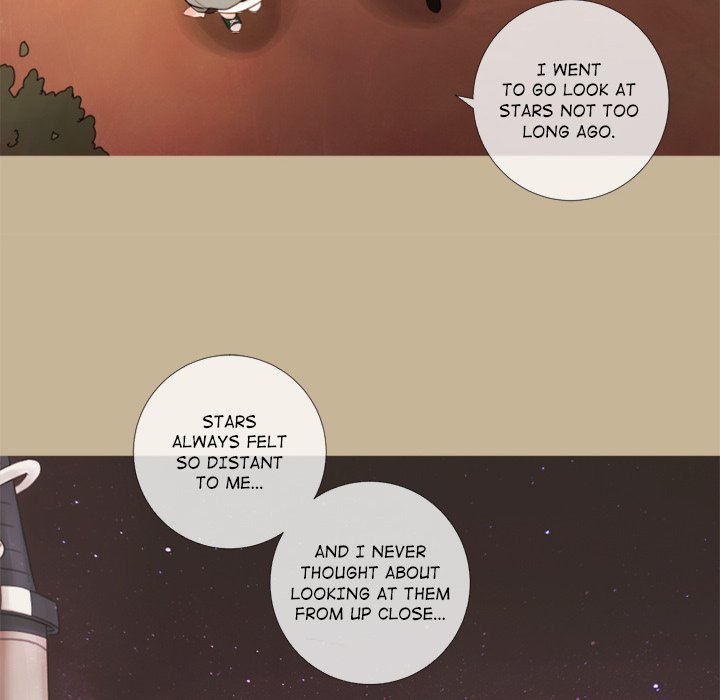 Welcome to Luna Shop! Chapter 18 image 45