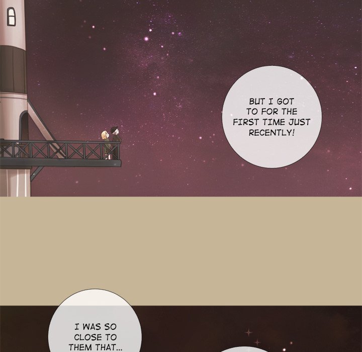 Welcome to Luna Shop! Chapter 18 image 46