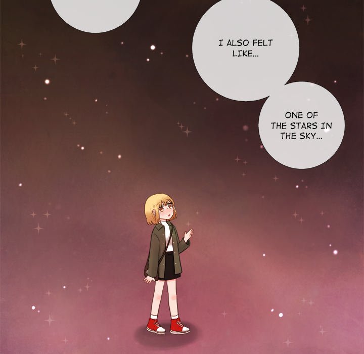 Welcome to Luna Shop! Chapter 18 image 47