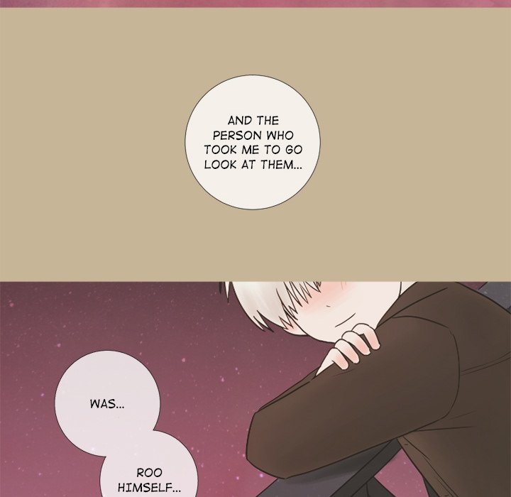 Welcome to Luna Shop! Chapter 18 image 48