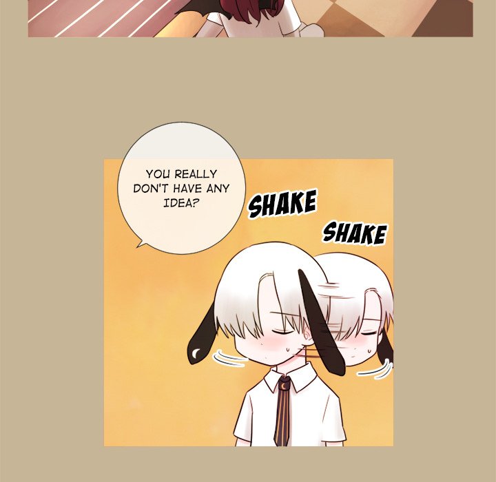Welcome to Luna Shop! Chapter 18 image 4