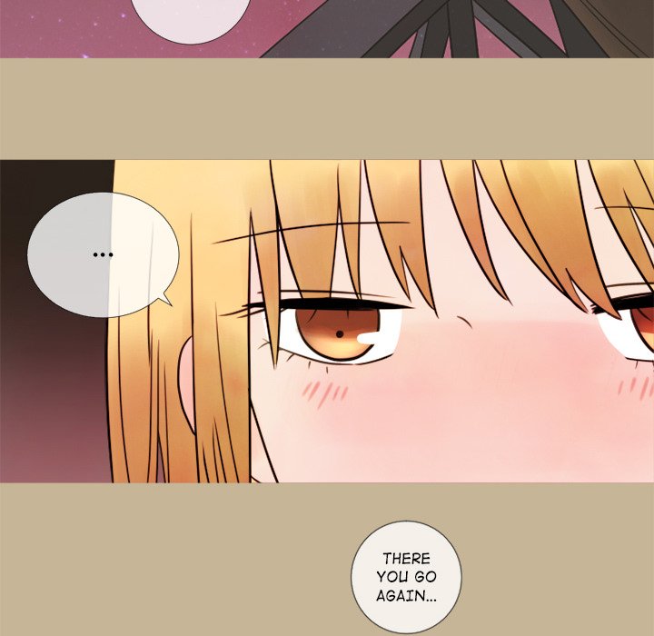 Welcome to Luna Shop! Chapter 18 image 49