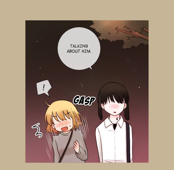 Welcome to Luna Shop! Chapter 18 image 50