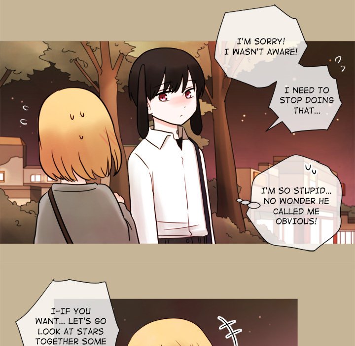 Welcome to Luna Shop! Chapter 18 image 51