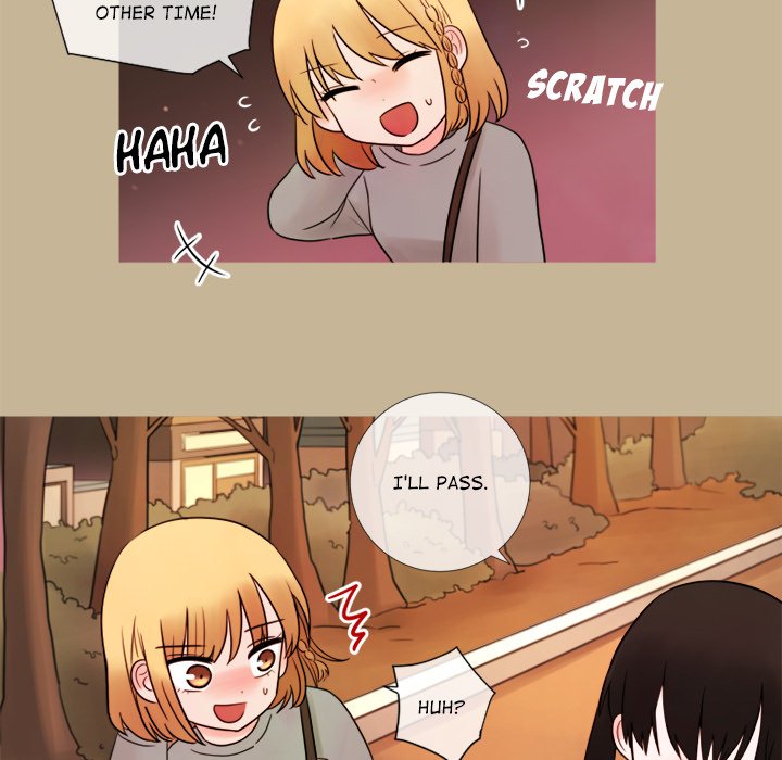 Welcome to Luna Shop! Chapter 18 image 52