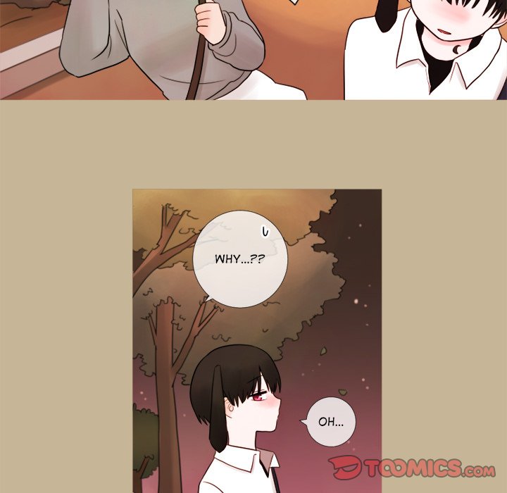 Welcome to Luna Shop! Chapter 18 image 53
