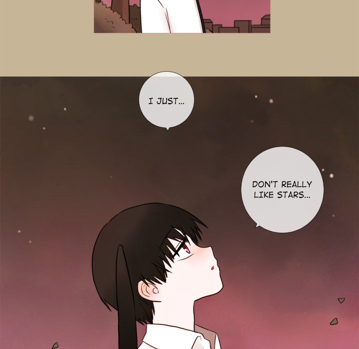 Welcome to Luna Shop! Chapter 18 image 54