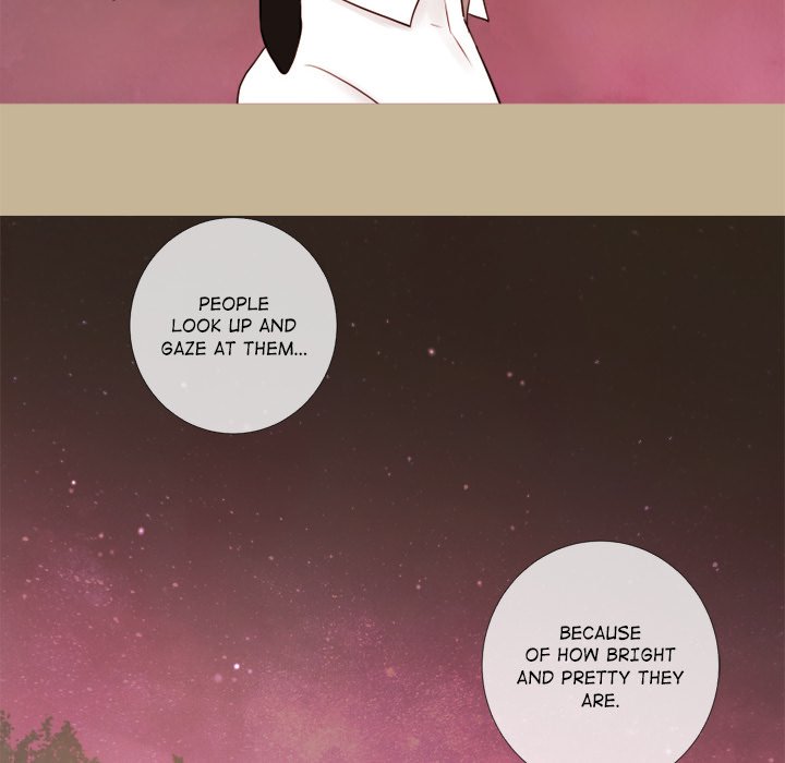 Welcome to Luna Shop! Chapter 18 image 55
